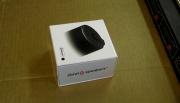 Zimri Speaker at RadioShack