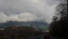 Drive from Sedro Wolley WA to Lyman WA
