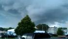 Mandan Storm Aug 2 2010