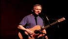 Chuck Suchy 2