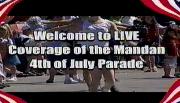 2004 State Fair Parade