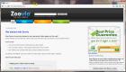 How to view Digital Videos on your TV with Zoovio and Roku
