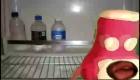Ketchup vs Applesauce